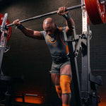 10mm-Belt-Black-02 (1)