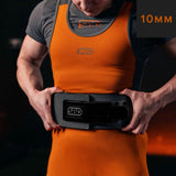 10mm-Belt-Black-04 (1)