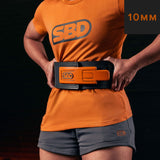 10mm-Belt-Orange-01 (1)