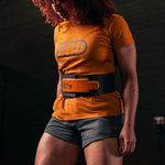 10mm-Belt-Orange-02 (2)