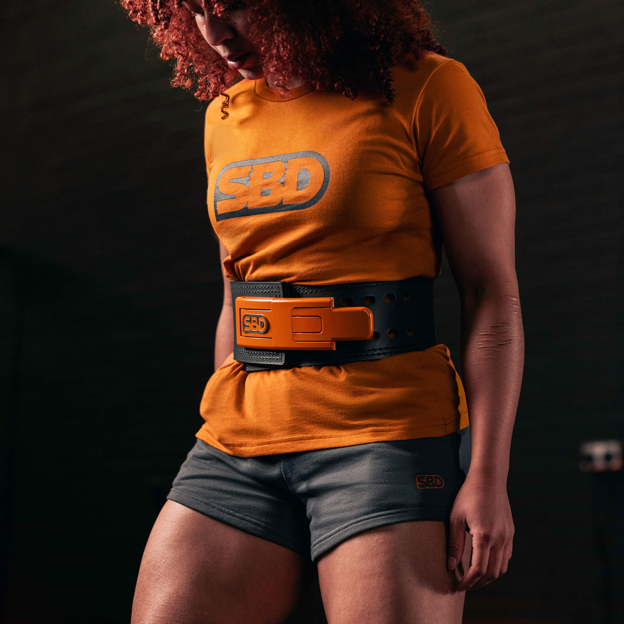 10mm-Belt-Orange-02 (2)