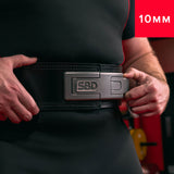 10mm-Lever-Belt-02 with Snipe (1)