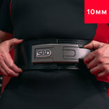 10mm-Lever-Belt-03 with Snipe (1)