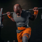 13mm-Belt-Orange-02 (1)