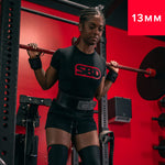 13mm-Lever-Belt-02 with Snipe (1)