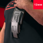 13mm-Lever-Belt-04 with Snipe (1)