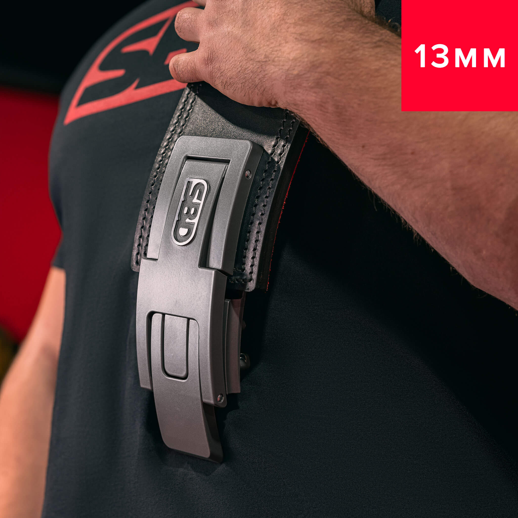 13mm-Lever-Belt-04 with Snipe (1)