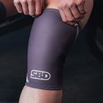 5mm-Knee-Sleeves-02 (1)