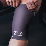 5mm-Knee-Sleeves-02 (1)