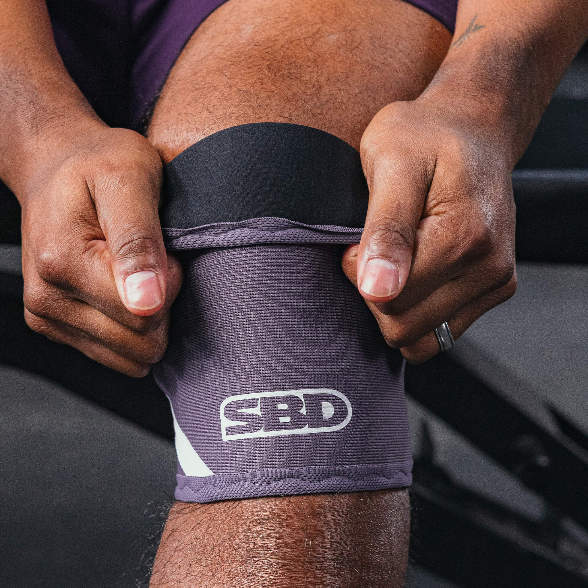 5mm-Knee-Sleeves-03 (1)