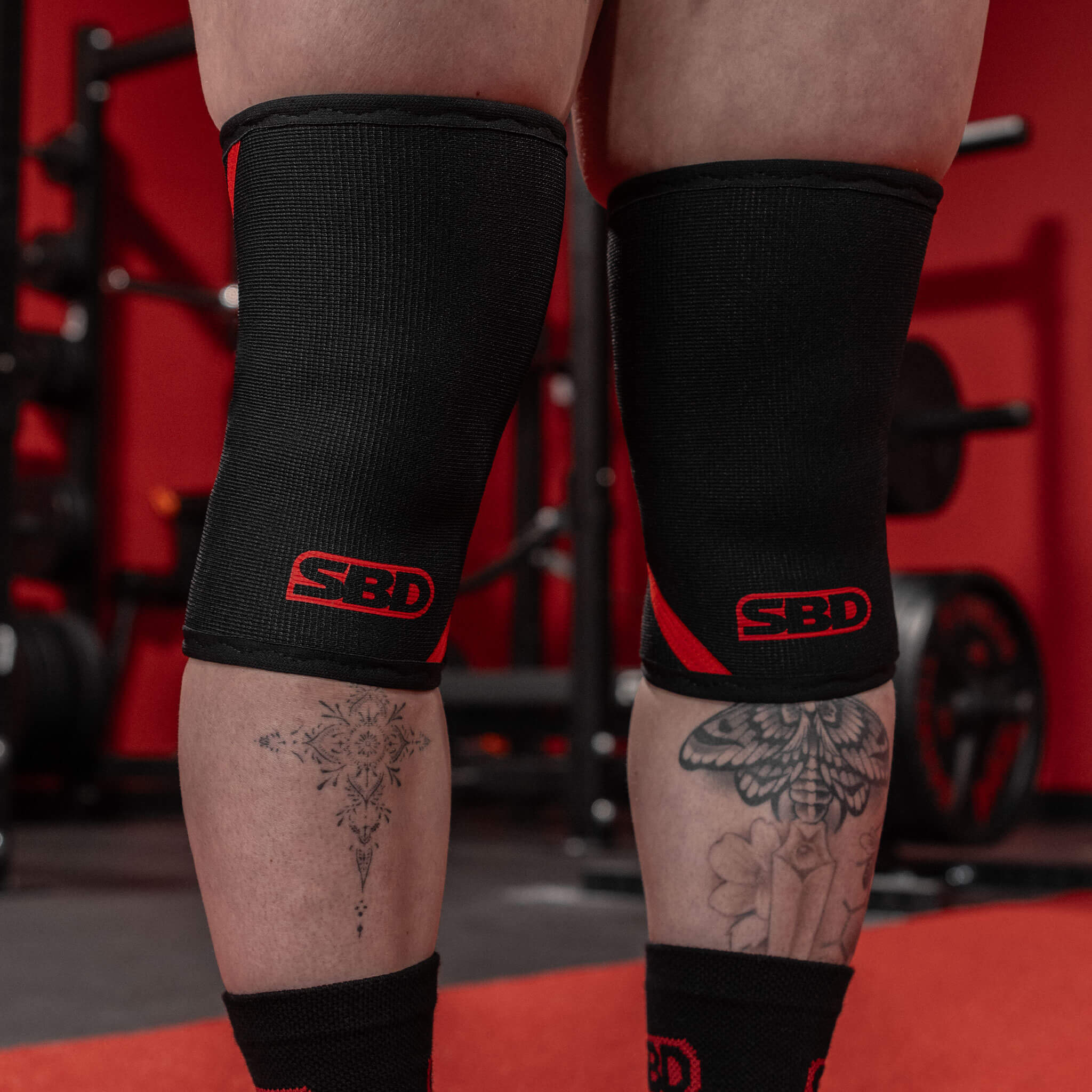 5mm-Weightlifting-Knee-Sleeves-02 (1)