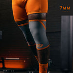 7mm-Knee-Sleeves-Grey-01 (1)