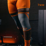 7mm-Knee-Sleeves-Grey-01 (1)