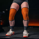 7mm-Knee-Sleeves-Orange)