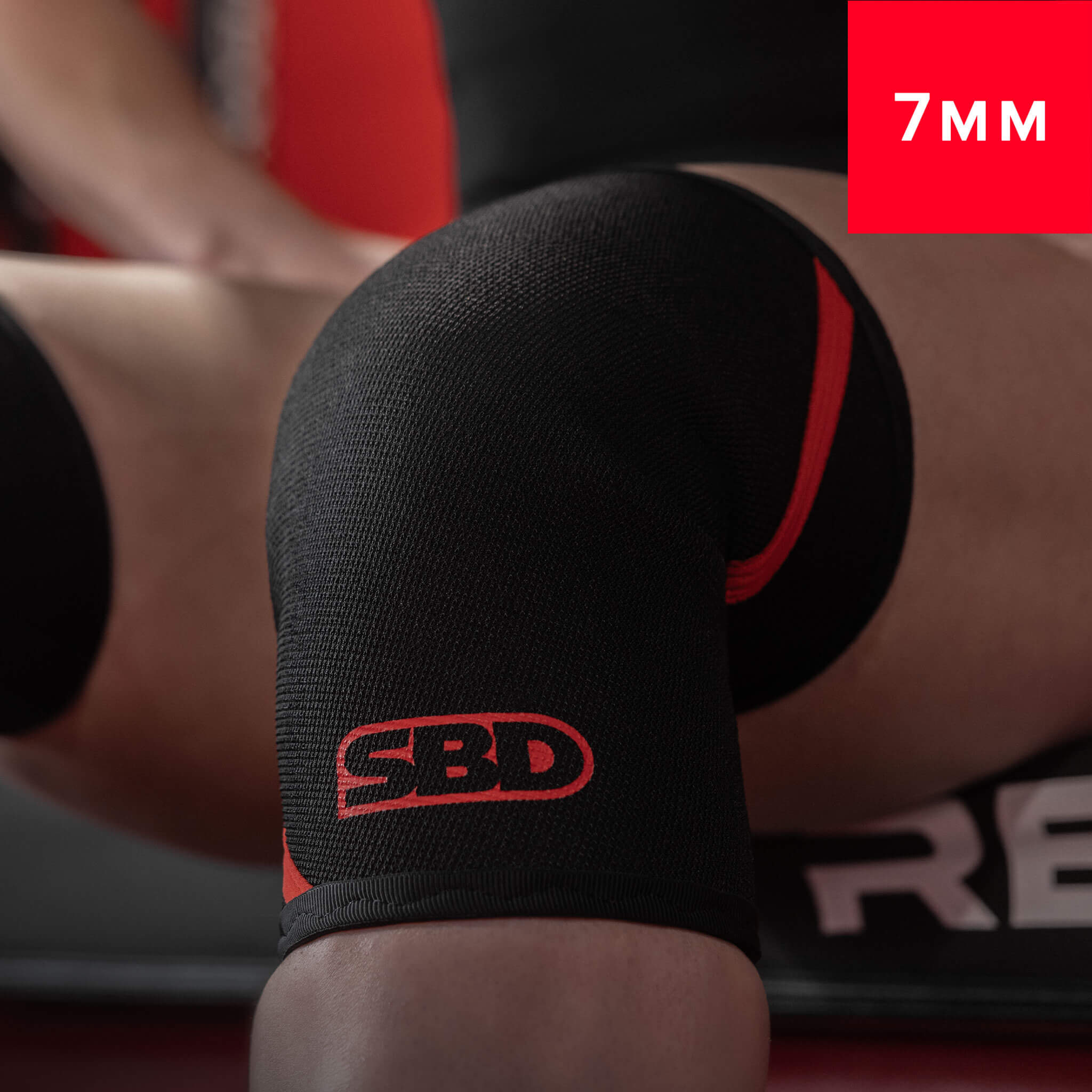 7mm-Powerlifting-Knee-Sleeves-04 with Snipe (1)