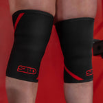 7mm-Powerlifting-Knee-Sleeves-06 (1)