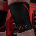 7mm Knee Sleeves-2 (2)