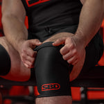 7mm Knee Sleeves-4 (1)
