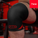7mm Knee Sleeves-6 with Snipe (1)