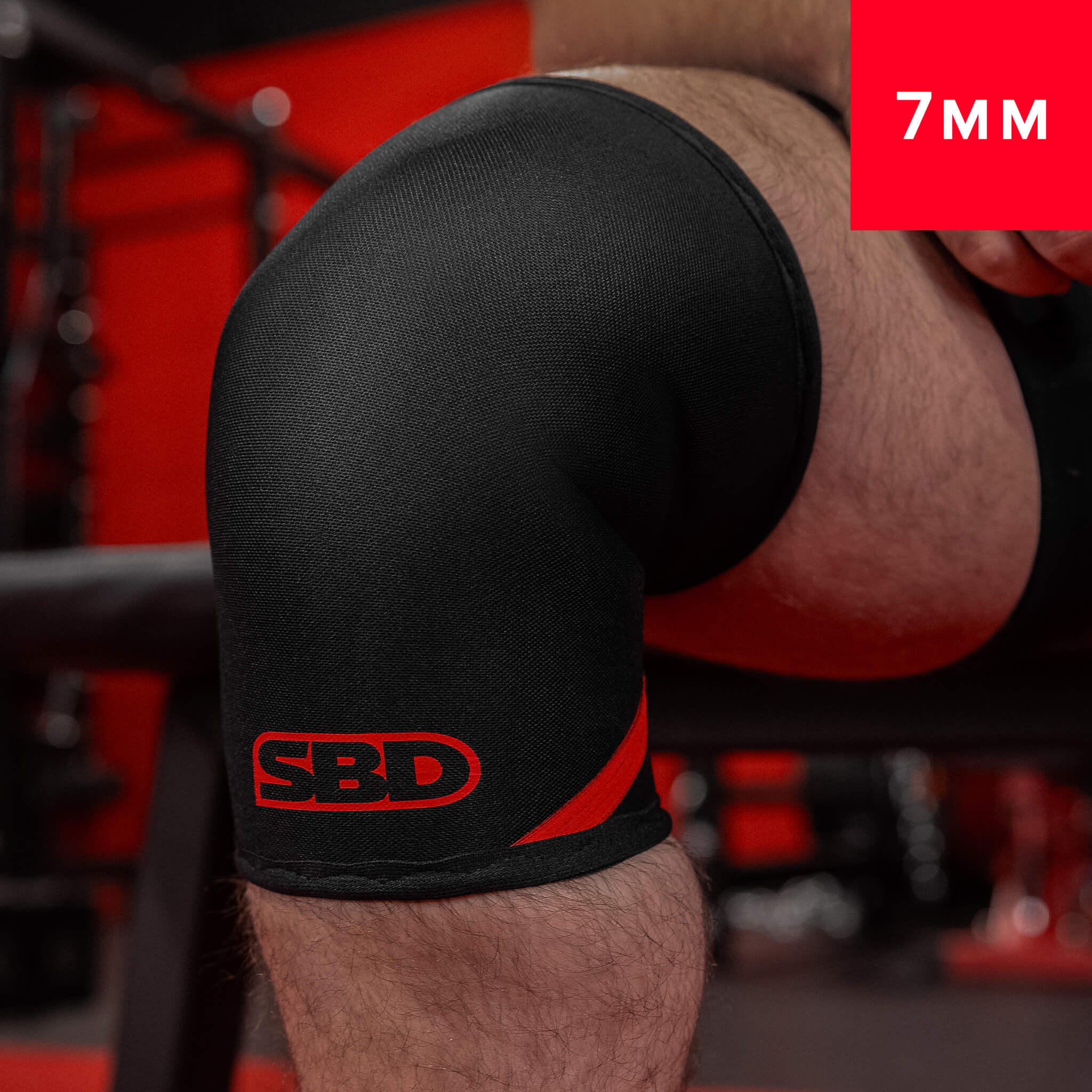 7mm Knee Sleeves-6 with Snipe (1)