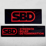Banners-01