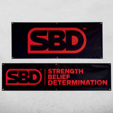 Banners-01