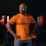 Brand-T-shirt-03 (1)
