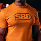 Brand-T-shirt-04 (1)