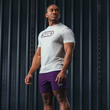 Brand-T-shirt-Off-White-01 (1)