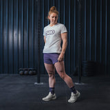 Brand-T-shirt-Off-White-02 (1)