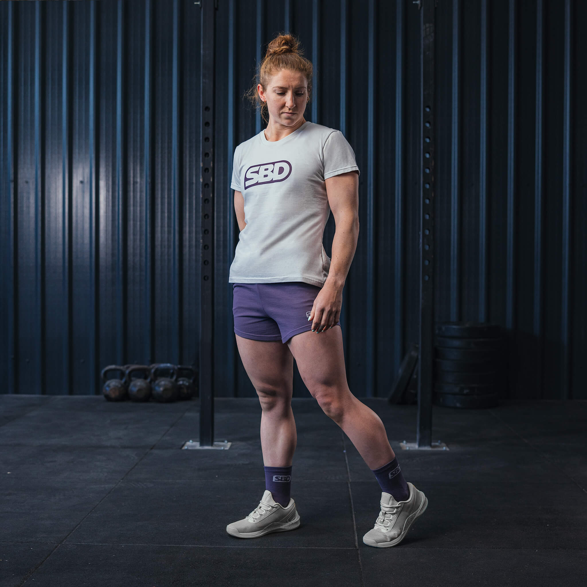 Brand-T-shirt-Off-White-02 (1)