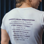 Brand-T-shirt-Off-White-04 (1)