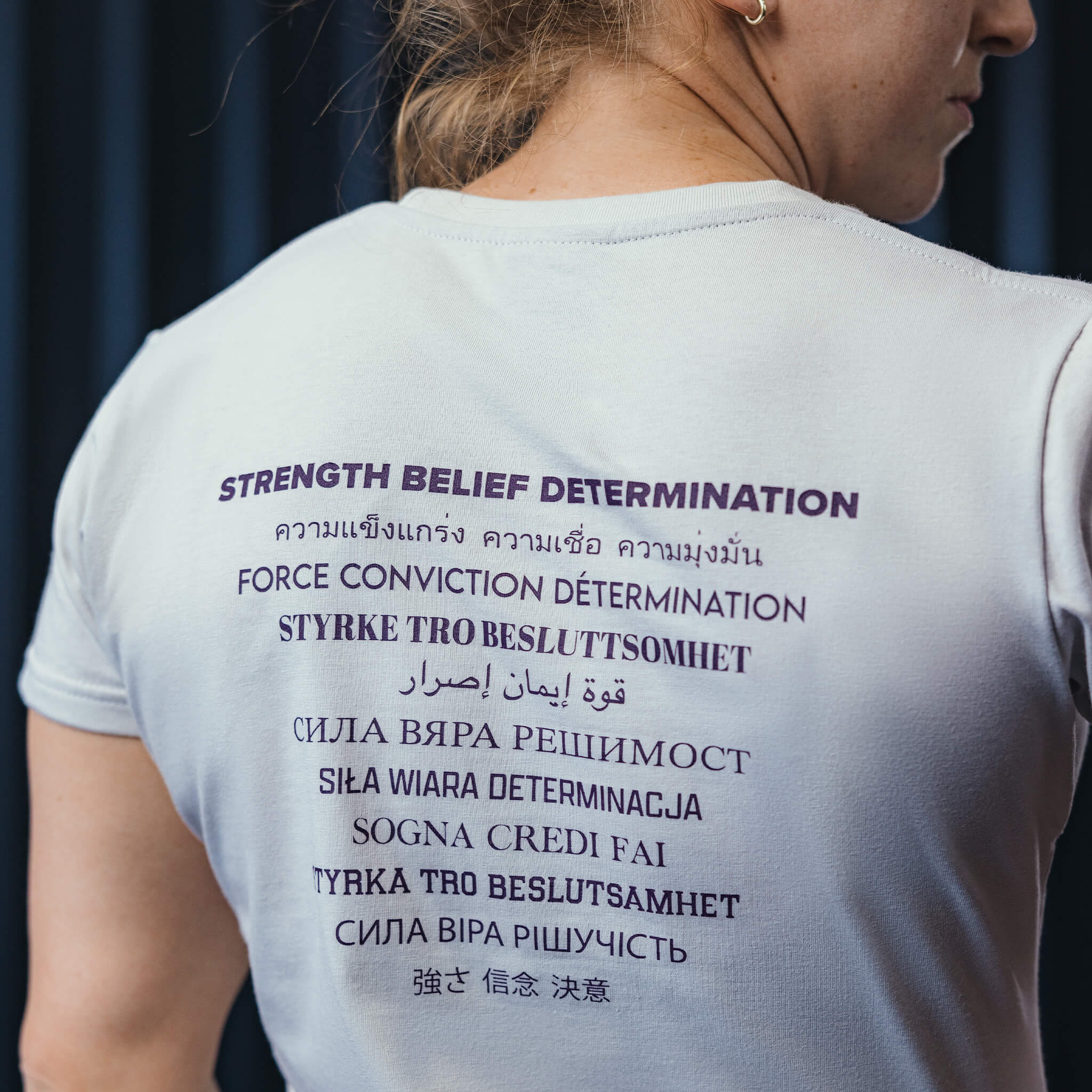 Brand-T-shirt-Off-White-04 (1)