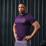 Brand-T-shirt-Royal-Purple-02 (1)