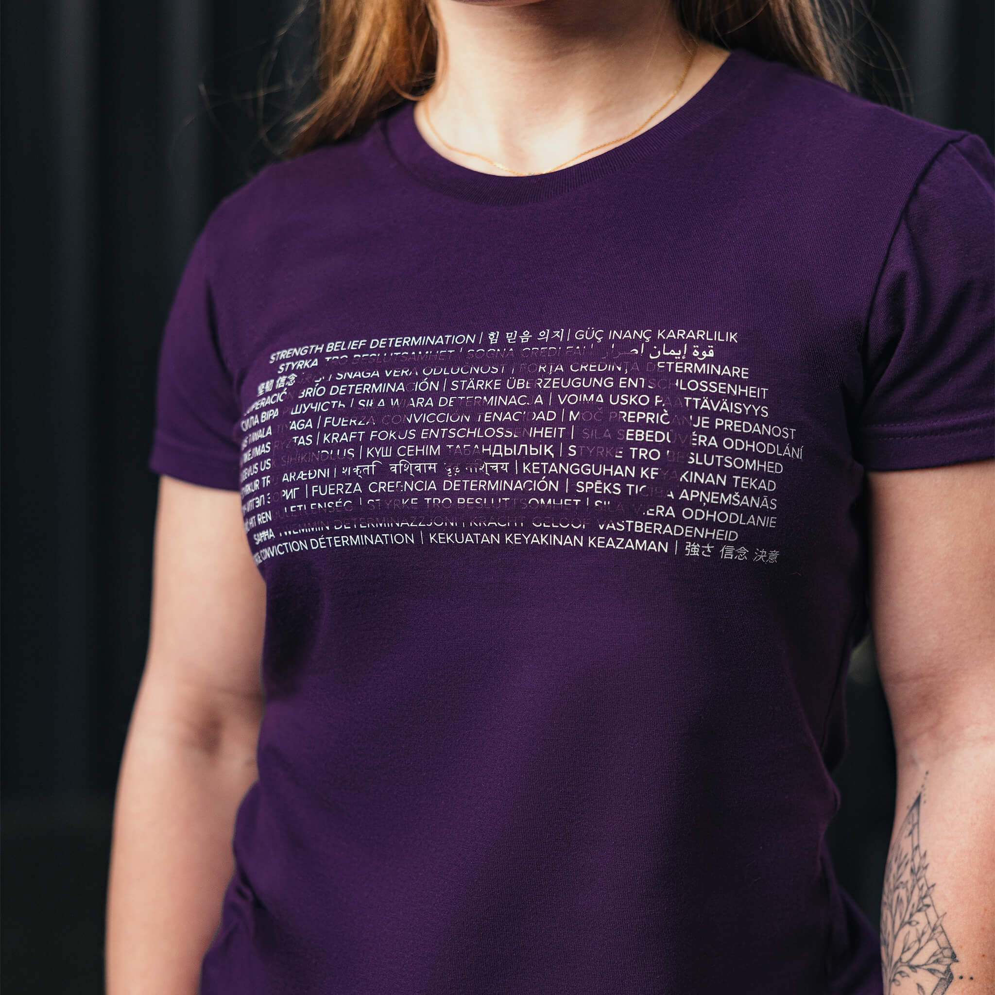 Brand-T-shirt-Royal-Purple-03 (1)