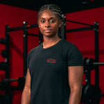 Classic-T-Shirt-womens
