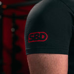 Competition-T-Shirt-Closeup-Arms