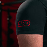 Competition-T-Shirt-Closeup-Arms