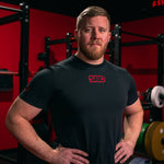 Competition-T-Shirt
