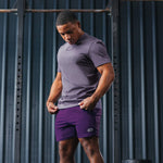 Competition-T-shirt-01 (1)