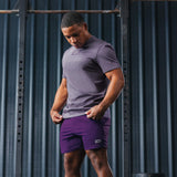 Competition-T-shirt-01 (1)