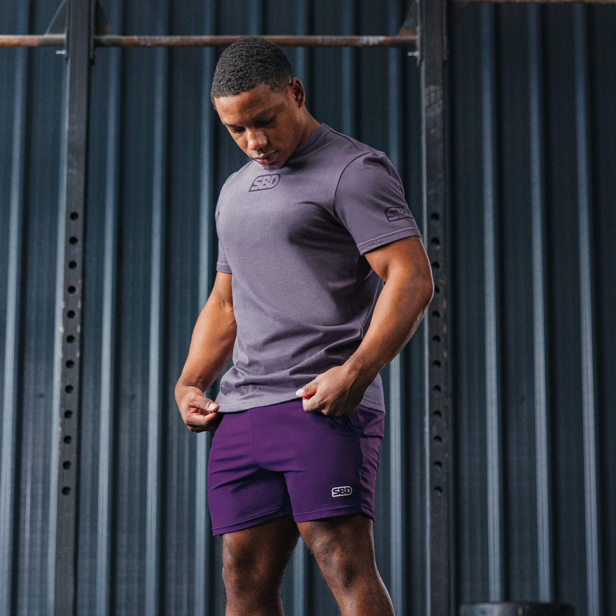 Competition-T-shirt-01 (1)