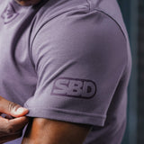 Competition-T-shirt-03 (2)