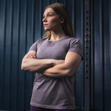 Competition-T-shirt-04 (2)