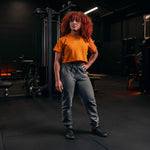 Crop-Top-01 (1)