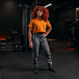 Crop-Top-01 (1)