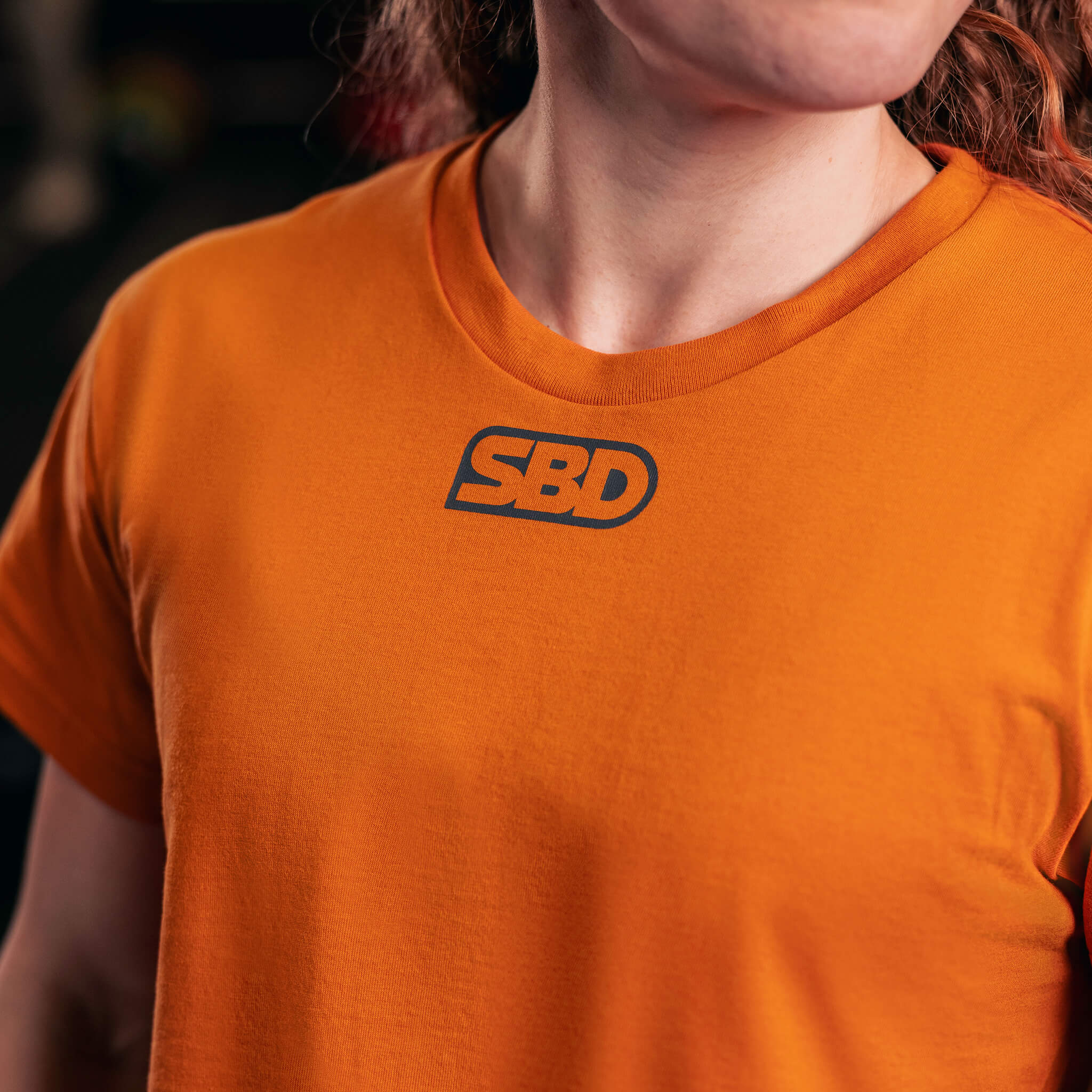 Crop-Top-03 (1)
