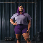 Crop-Top-Lavender-01 (1)