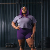 Crop-Top-Lavender-01 (1)