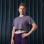 Crop-Top-Lavender-02 (1)